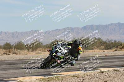 media/Oct-31-2025-CVMA Friday Practice (Fri) [[e9defcbea4]]/2-Racer 1 Practice/Session 3 (Turn 2 Inside)/